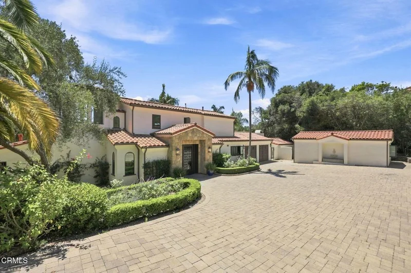 1151 Glenview Road