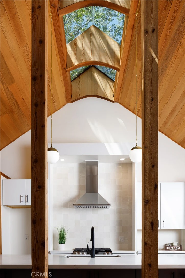 Interior 2