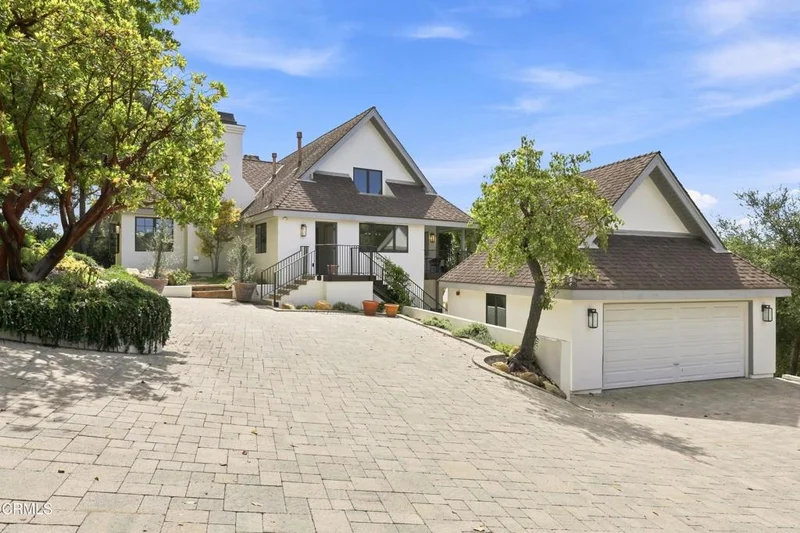 1157 Glenview Road