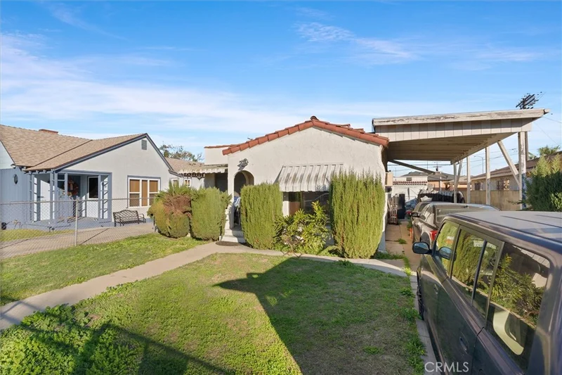 6326 5th Avenue photo 2