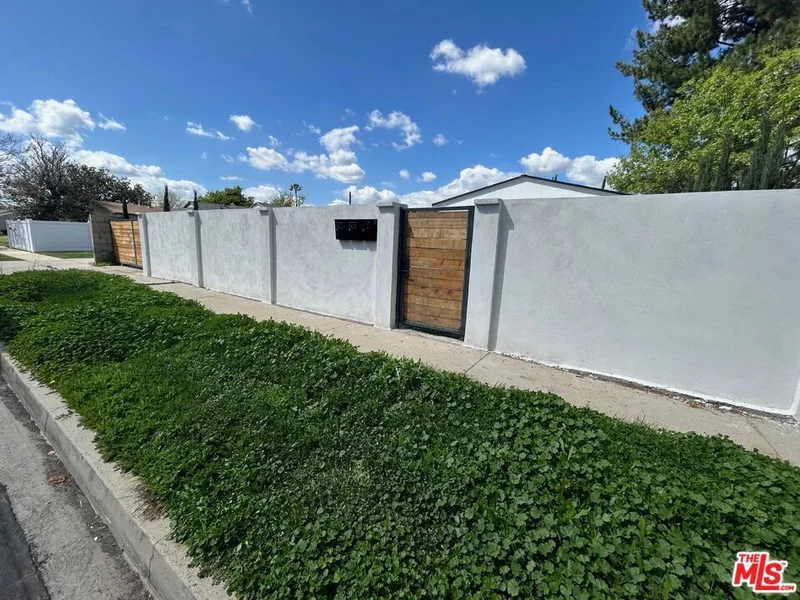 Photo 2 of 6915 Laramie Avenue