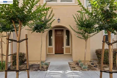 34623 Acquaviva Ter