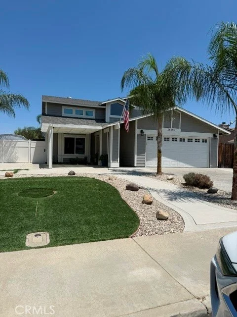 26286 Topanga