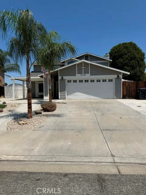 26286 Topanga photo 2