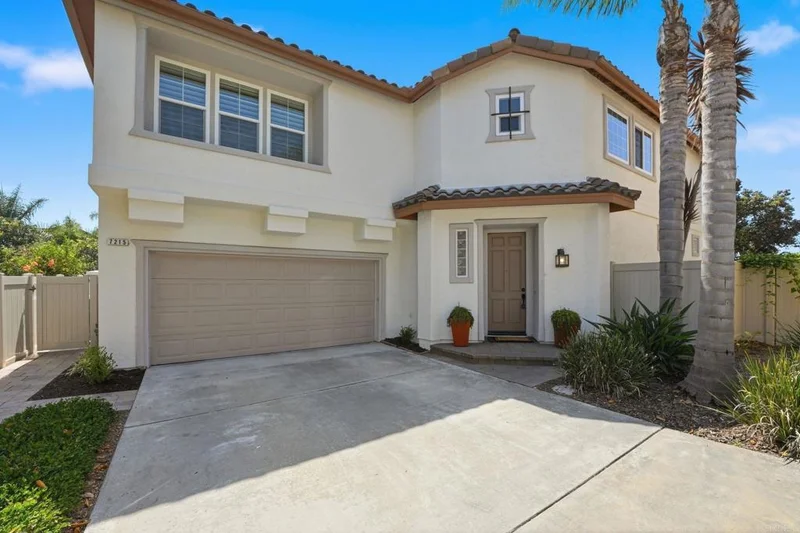 7215 Willet Circle