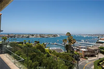 315 Carnation