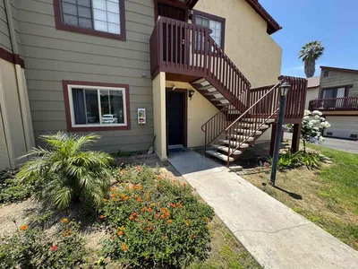847 Tamayo Drive photo 2