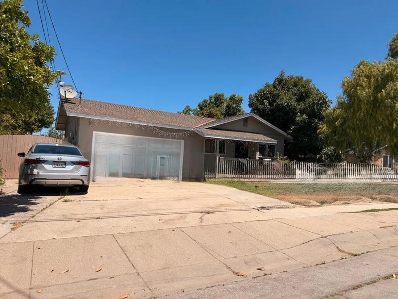 715 Burke Street, Salinas, CA 93905