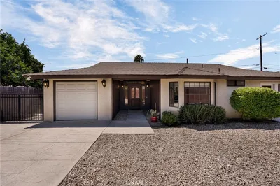 308 Jeffries Avenue
