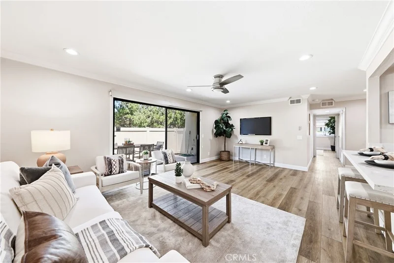 13624 La Jolla Circle C, La Mirada, CA 90638