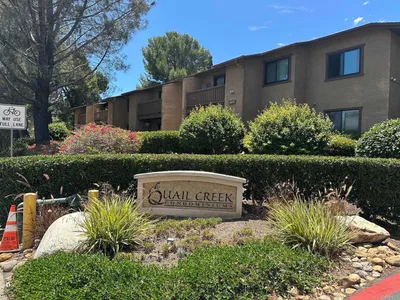 10284 BLACK MOUNTAIN Road 185