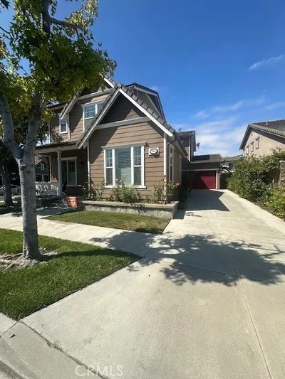 761 Clark Way photo 2