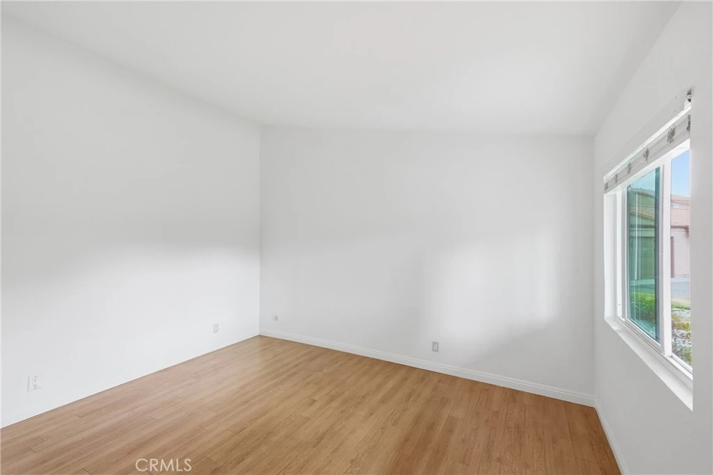 Interior 2