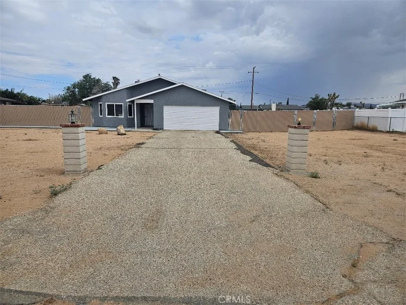 11072 Moki Court photo 2