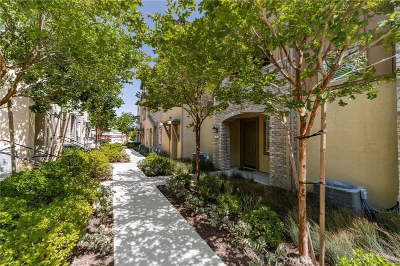 7382 Solstice photo 2