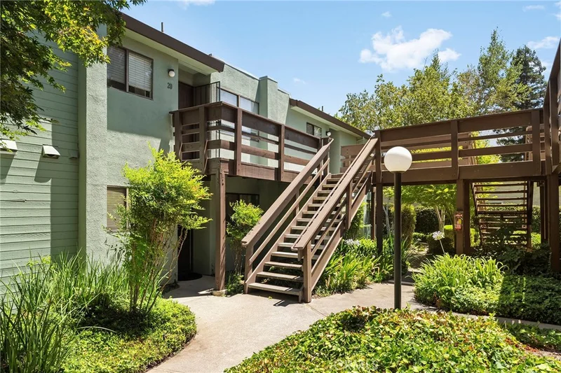 1415 Sheridan 18