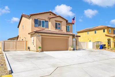 10348 San Marcos Court photo 2