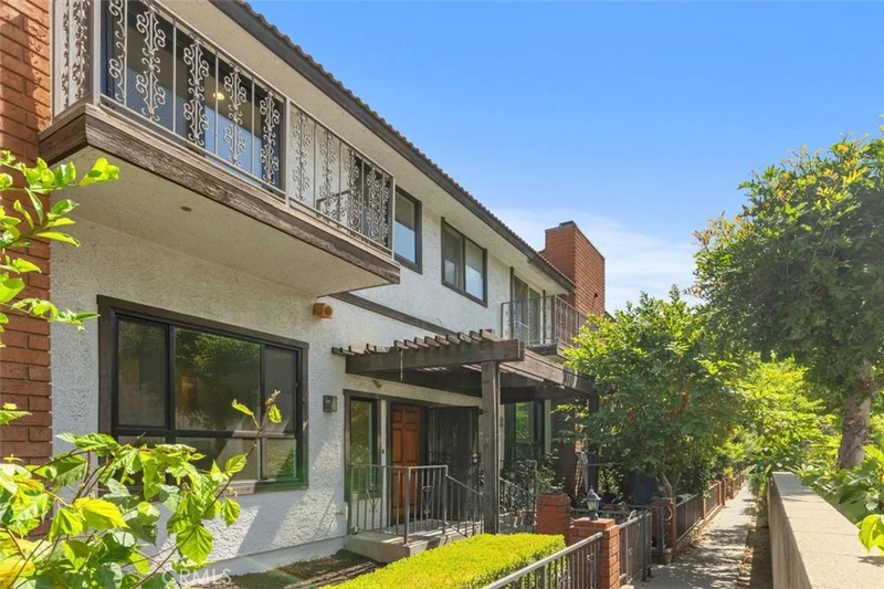 420 S Alhambra Avenue C, Monterey Park, CA 91755