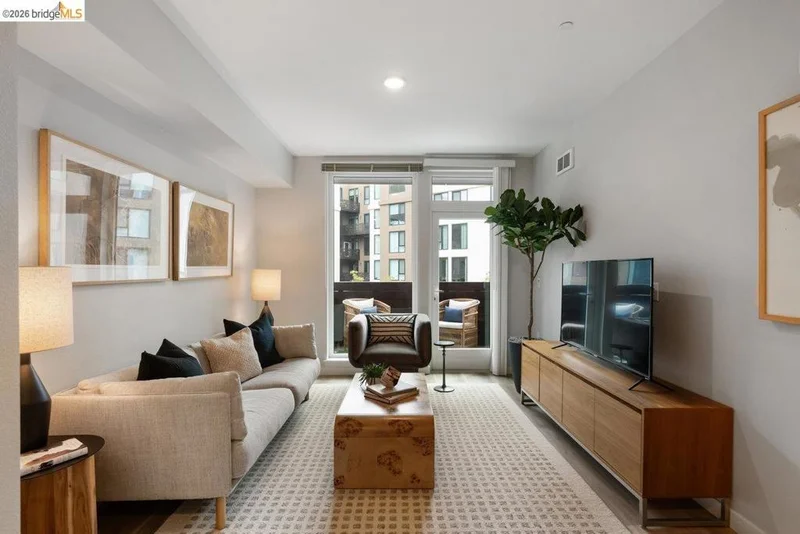 260 Brooklyn Basin Way 431