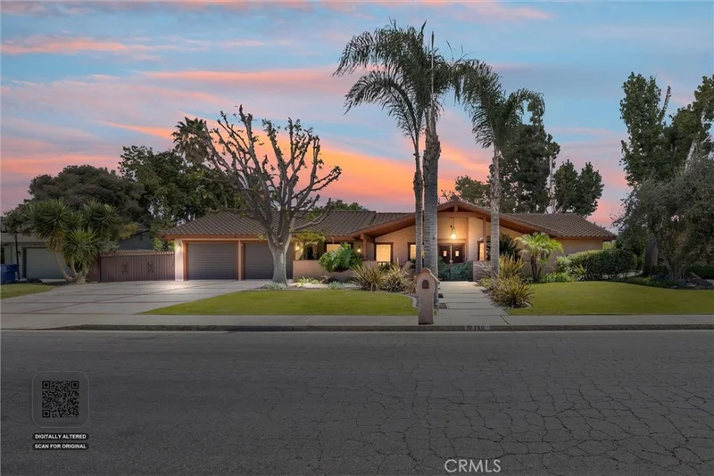7611 De Colores Court