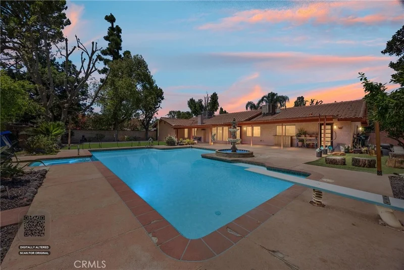 7611 De Colores Court photo 2