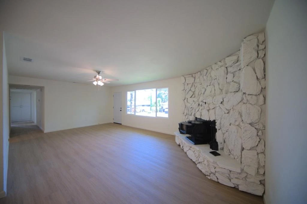 Interior 2