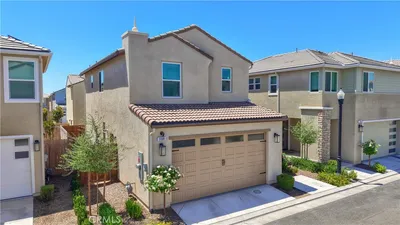 1108 W Encore Way W photo 2