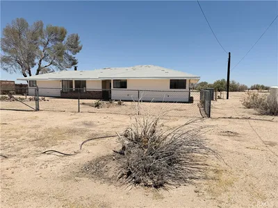 30819 Athol