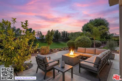 78725 Rockwell Circle