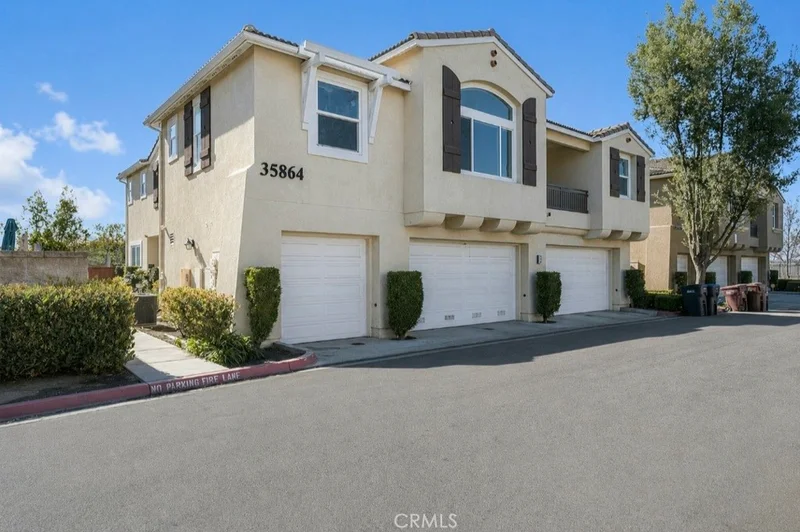 35864 Hazelhurst