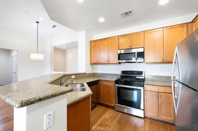 35864 Hazelhurst photo 2