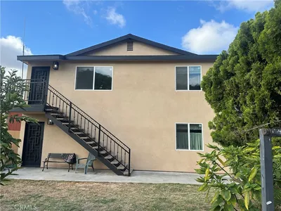 5120 E 59th Place