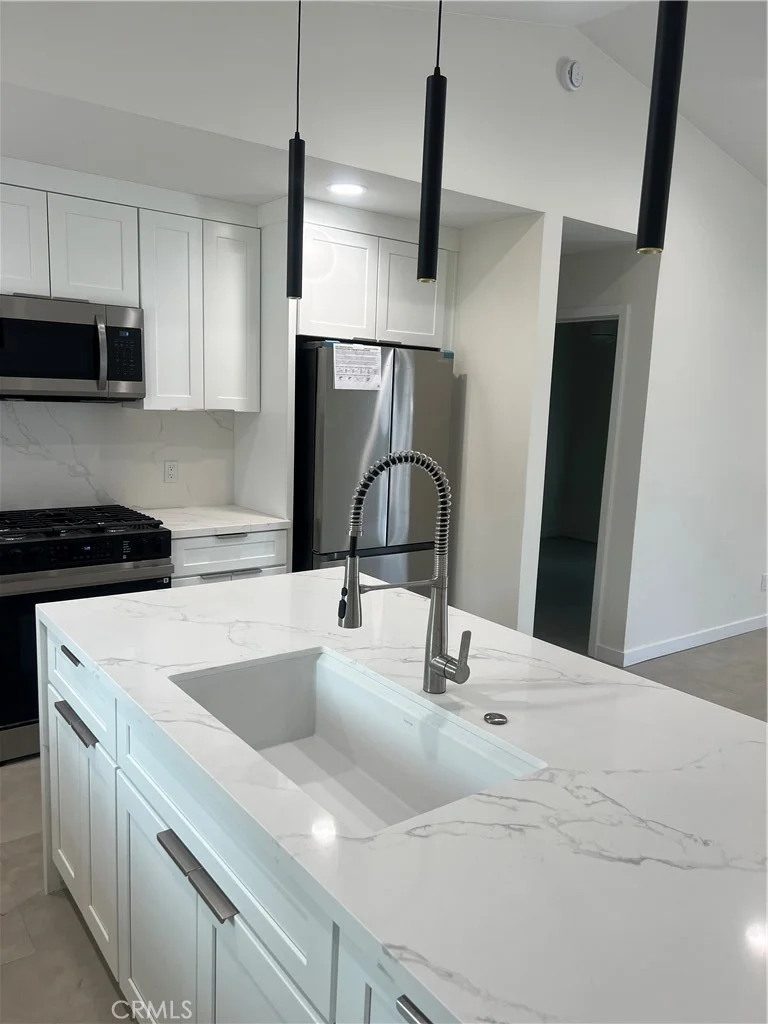 68135 Peladora photo 2