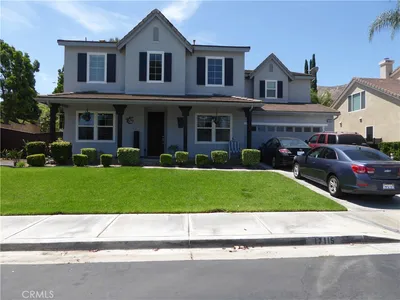 17115 Noble View Circle