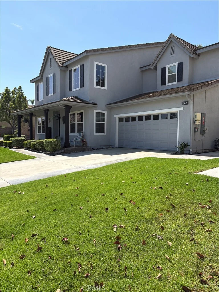 Photo 2 of 17115 Noble View Circle