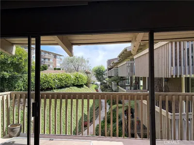 6542 #D408 Ocean Crest Dr.