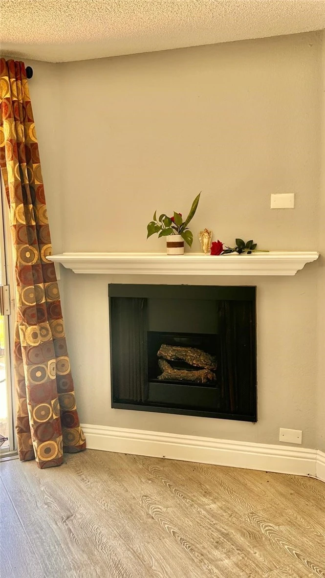 Interior 4