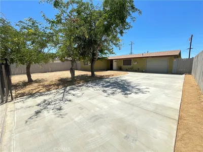 21219 Kenniston