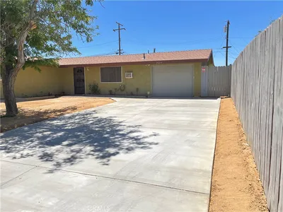 21219 Kenniston photo 2