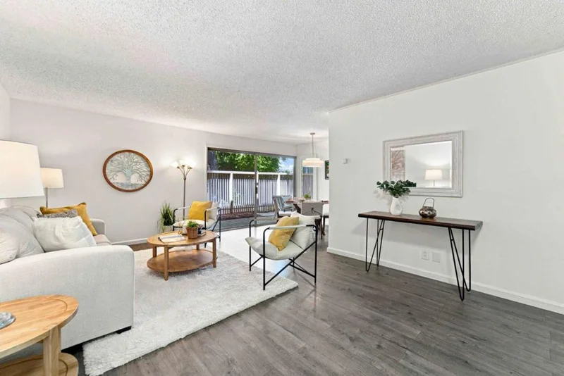 280 Easy Street 417, Mountain View, CA 94043