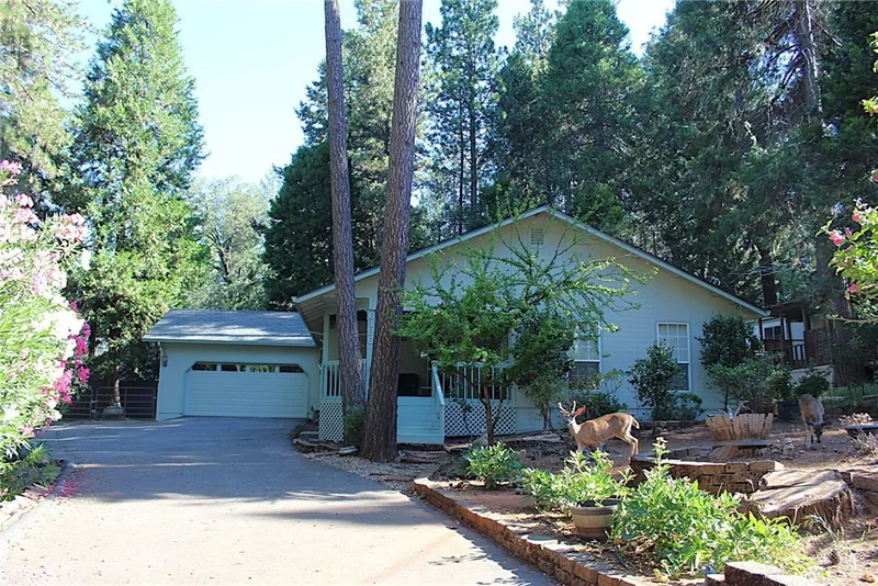 6186 Kilgord Court