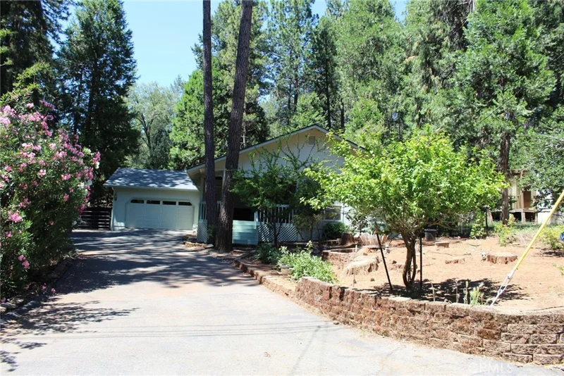 Photo 2 of 6186 Kilgord Court