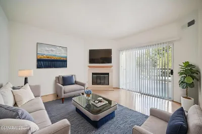 668 Oak Run Trail Tl103