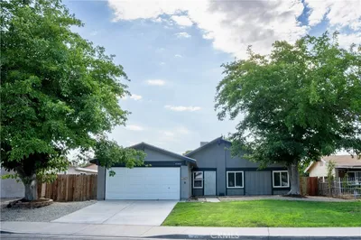 42809 Alexo Drive
