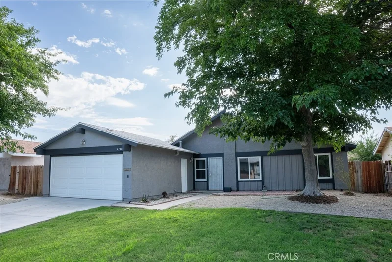 42809 Alexo Drive photo 2