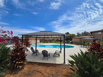 9719 Winter Gardens Boulevard 168