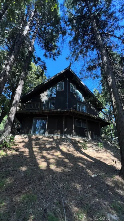 23245 Crest Forest photo 2