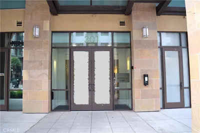 301 Mission Avenue 409