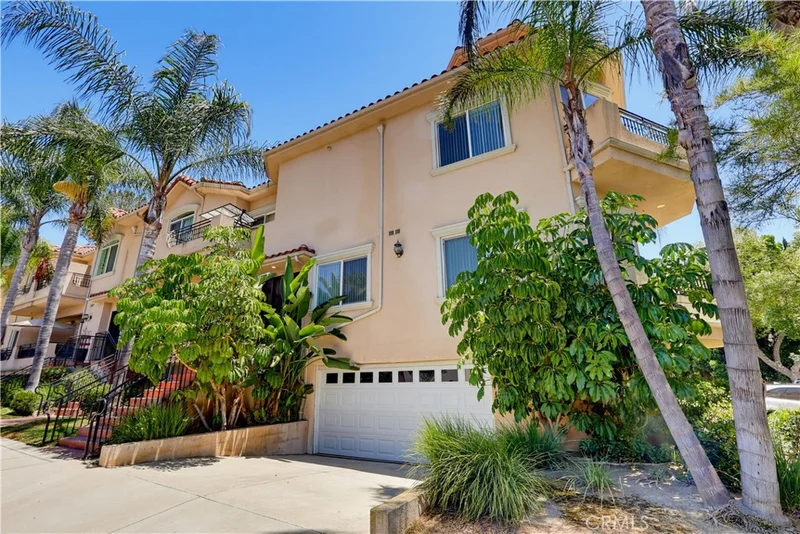 350 Bethany Road