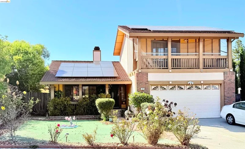 133 Meadowlark Way